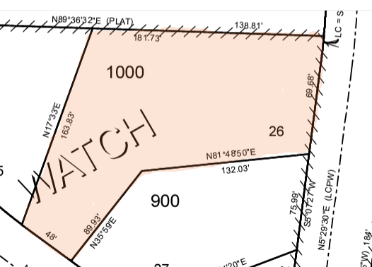 A_Sea Watch Lot 26.png